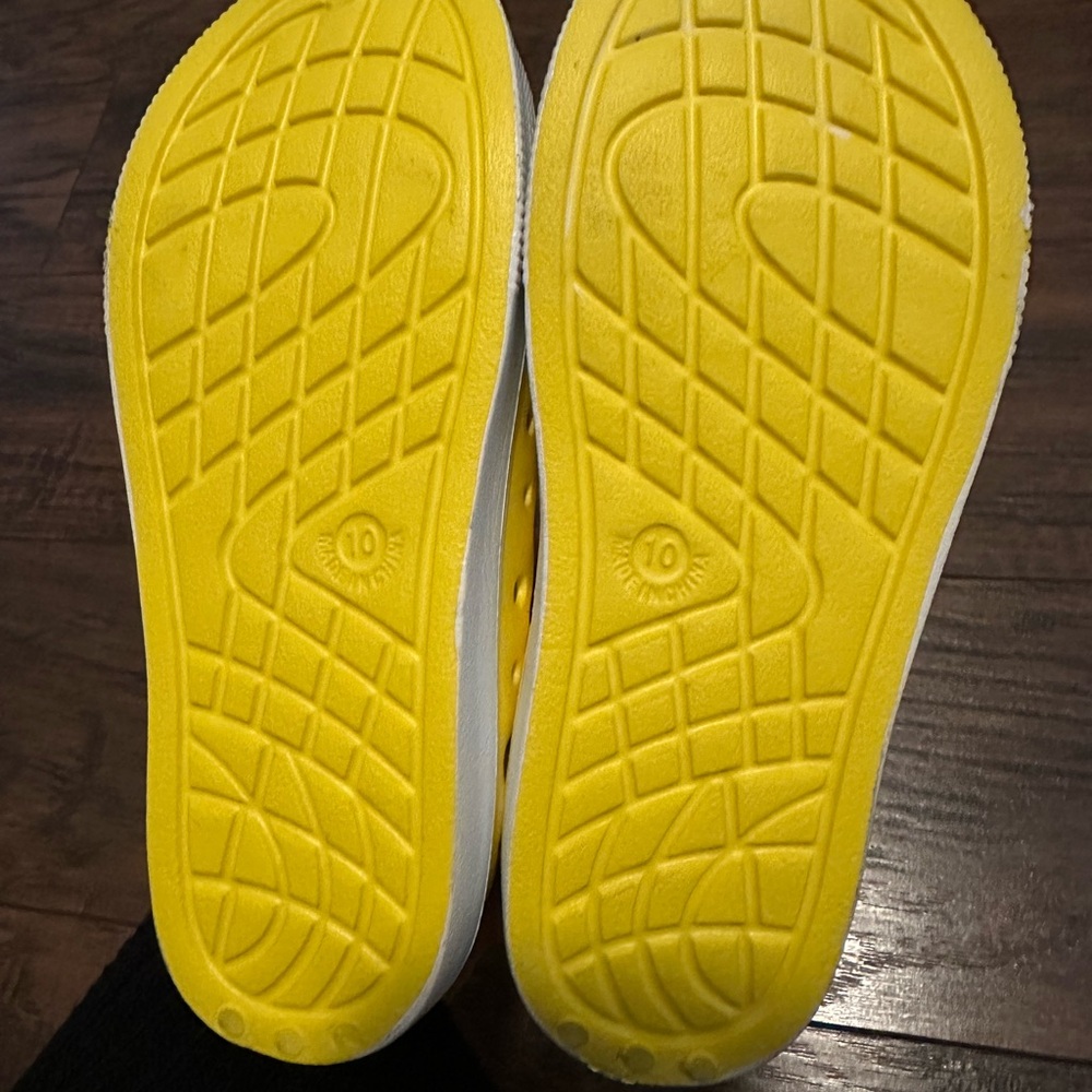 Harper Canyon LILO and Stitch shoes - Picture 5 of 5